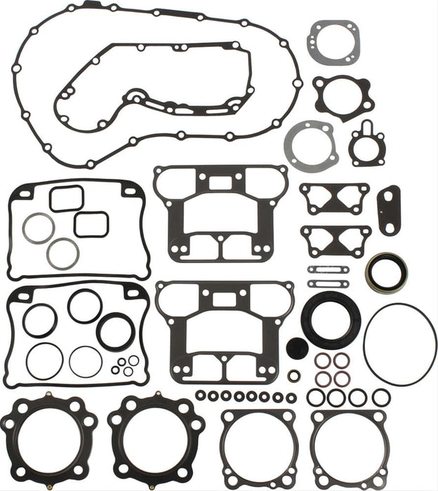 Cometic Powersport Gaskets Cometic Powersport Gaskets Powersports Gasket Kits C9952 Autofit