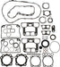 Cometic Powersport Gaskets Cometic Powersport Gaskets Powersports Gasket Kits C9952 Autofit