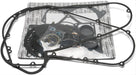 Cometic Powersport Gaskets Cometic Powersport Gaskets Powersports Gasket Kits C9965 Autofit