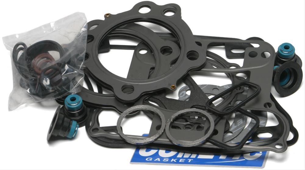 Cometic Powersport Gaskets Cometic Powersport Gaskets Powersports Gasket Kits C9970 Autofit