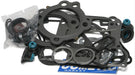 Cometic Powersport Gaskets Cometic Powersport Gaskets Powersports Gasket Kits C9970 Autofit