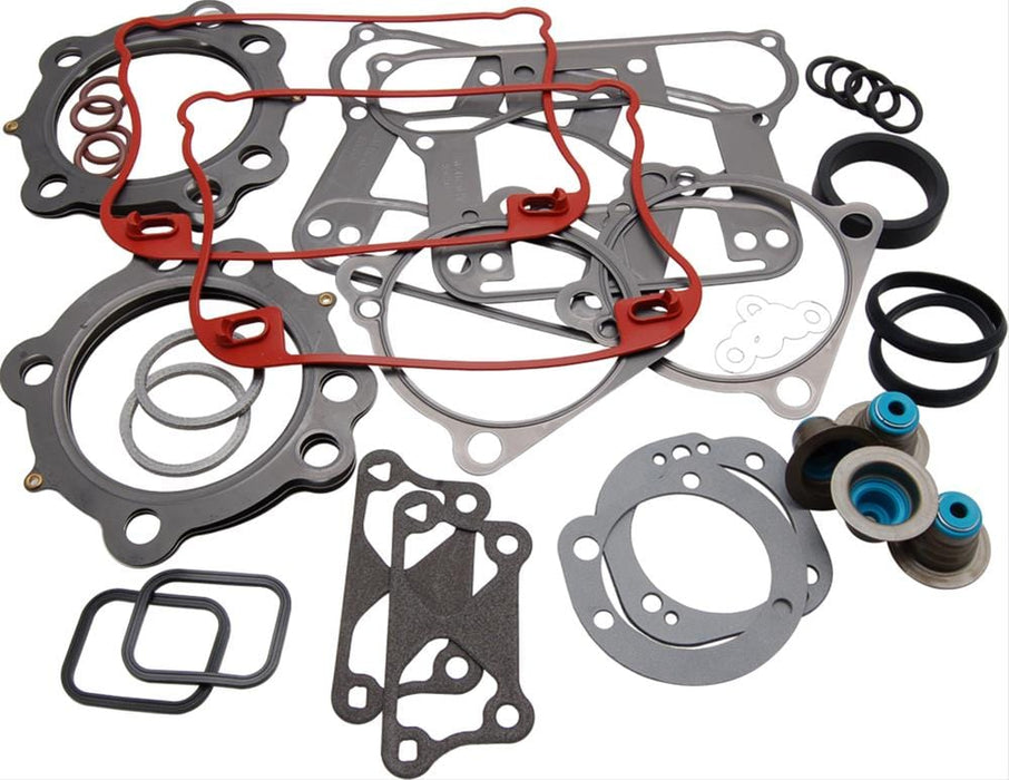 Cometic Powersport Gaskets Cometic Powersport Gaskets Powersports Gasket Kits C9971 Autofit