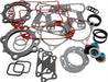 Cometic Powersport Gaskets Cometic Powersport Gaskets Powersports Gasket Kits C9971 Autofit