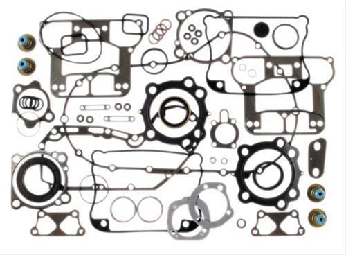 Cometic Powersport Gaskets Cometic Powersport Gaskets Powersports Gasket Kits C9974 Autofit