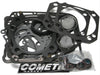 Cometic Powersport Gaskets Cometic Powersport Gaskets Powersports Gasket Kits C9976-030 Autofit