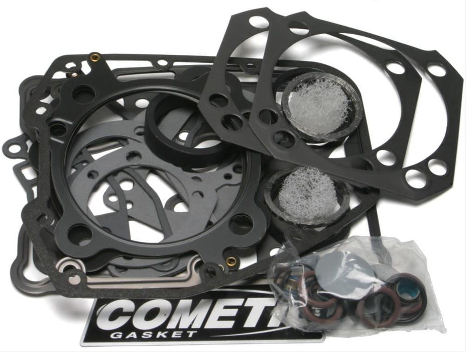 Cometic Powersport Gaskets Cometic Powersport Gaskets Powersports Gasket Kits C9976-030 Autofit