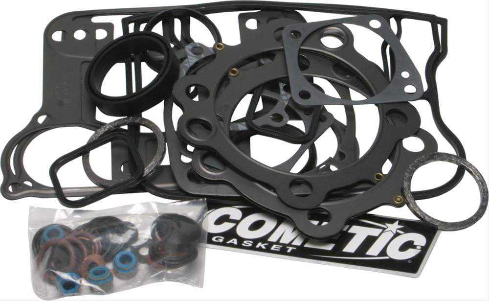 Cometic Powersport Gaskets Cometic Powersport Gaskets Powersports Gasket Kits C9980 Autofit