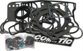 Cometic Powersport Gaskets Cometic Powersport Gaskets Powersports Gasket Kits C9980 Autofit