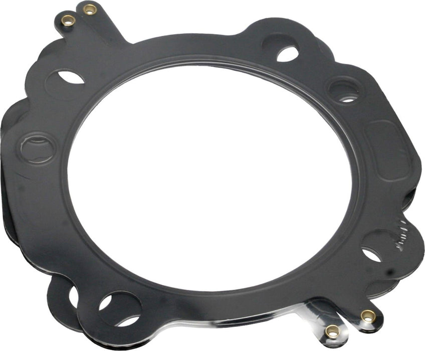Cometic Powersport Gaskets Cometic Powersport Gaskets Powersports Head Gaskets C10083-040 Autofit