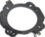Cometic Powersport Gaskets Cometic Powersport Gaskets Powersports Head Gaskets C10083-040 Autofit
