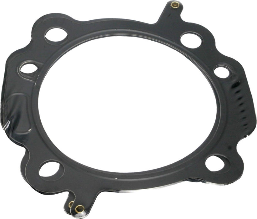 Cometic Powersport Gaskets Cometic Powersport Gaskets Powersports Head Gaskets C10085-036 Autofit
