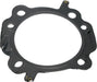 Cometic Powersport Gaskets Cometic Powersport Gaskets Powersports Head Gaskets C10085-036 Autofit