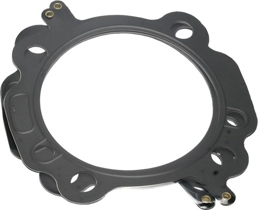 Cometic Powersport Gaskets Cometic Powersport Gaskets Powersports Head Gaskets C10085-040 Autofit