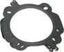 Cometic Powersport Gaskets Cometic Powersport Gaskets Powersports Head Gaskets C10085-040 Autofit
