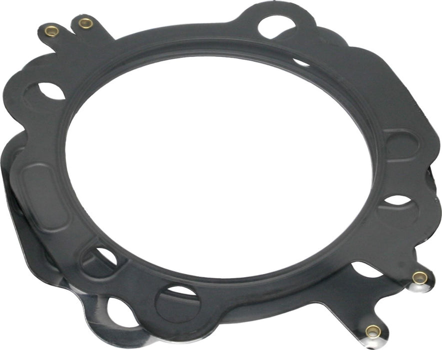 Cometic Powersport Gaskets Cometic Powersport Gaskets Powersports Head Gaskets C10086-030 Autofit