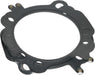 Cometic Powersport Gaskets Cometic Powersport Gaskets Powersports Head Gaskets C10086-030 Autofit