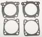 Cometic Powersport Gaskets Cometic Powersport Gaskets Powersports Head Gaskets C10181-HB Autofit