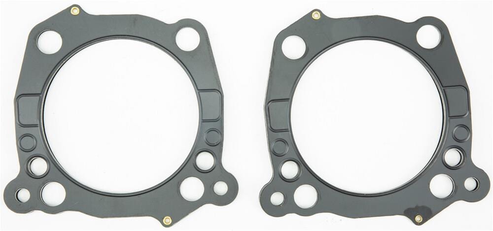 Cometic Powersport Gaskets Cometic Powersport Gaskets Powersports Head Gaskets C10182-030 Autofit