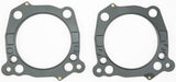 Cometic Powersport Gaskets Cometic Powersport Gaskets Powersports Head Gaskets C10182-030 Autofit