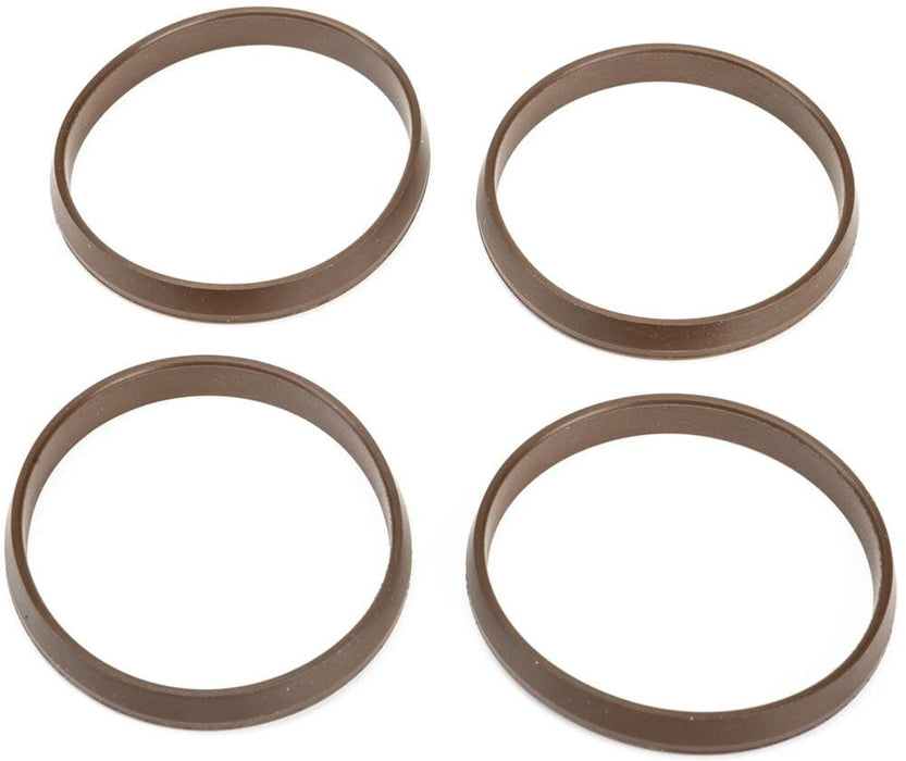 Cometic Powersport Gaskets Cometic Powersport Gaskets Powersports Head Gaskets C10203 Autofit