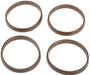 Cometic Powersport Gaskets Cometic Powersport Gaskets Powersports Head Gaskets C10203 Autofit