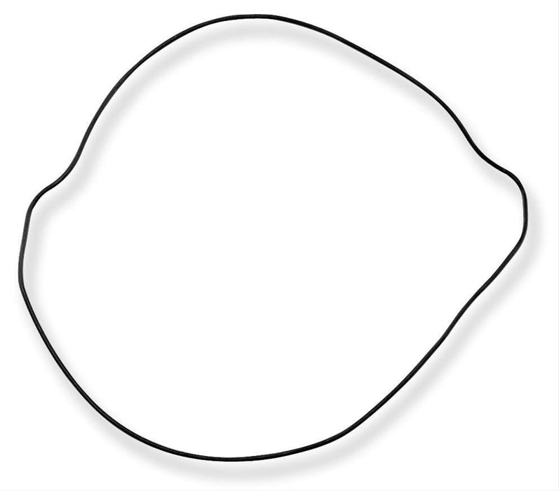 Cometic Powersport Gaskets Cometic Powersport Gaskets Powersports Head Gaskets C8773-018 Autofit