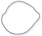 Cometic Powersport Gaskets Cometic Powersport Gaskets Powersports Head Gaskets C8773-018 Autofit