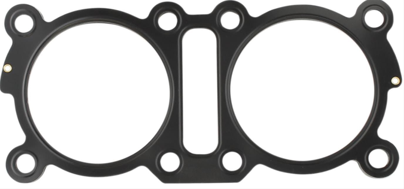 Cometic Powersport Gaskets Cometic Powersport Gaskets Powersports Head Gaskets C8851 Autofit