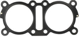 Cometic Powersport Gaskets Cometic Powersport Gaskets Powersports Head Gaskets C8851 Autofit