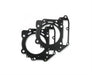 Cometic Powersport Gaskets Cometic Powersport Gaskets Powersports Head Gaskets C8861 Autofit