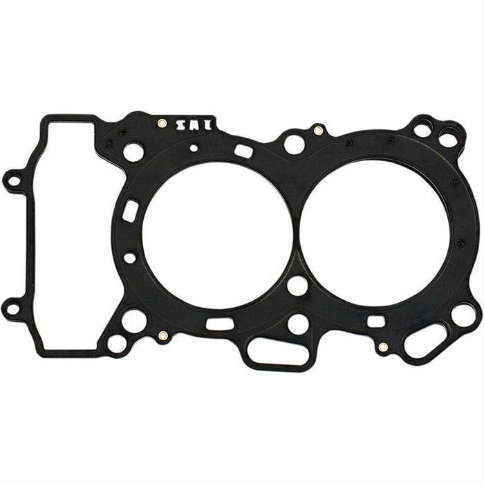 Cometic Powersport Gaskets Cometic Powersport Gaskets Powersports Head Gaskets C8891 Autofit