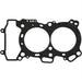 Cometic Powersport Gaskets Cometic Powersport Gaskets Powersports Head Gaskets C8891 Autofit