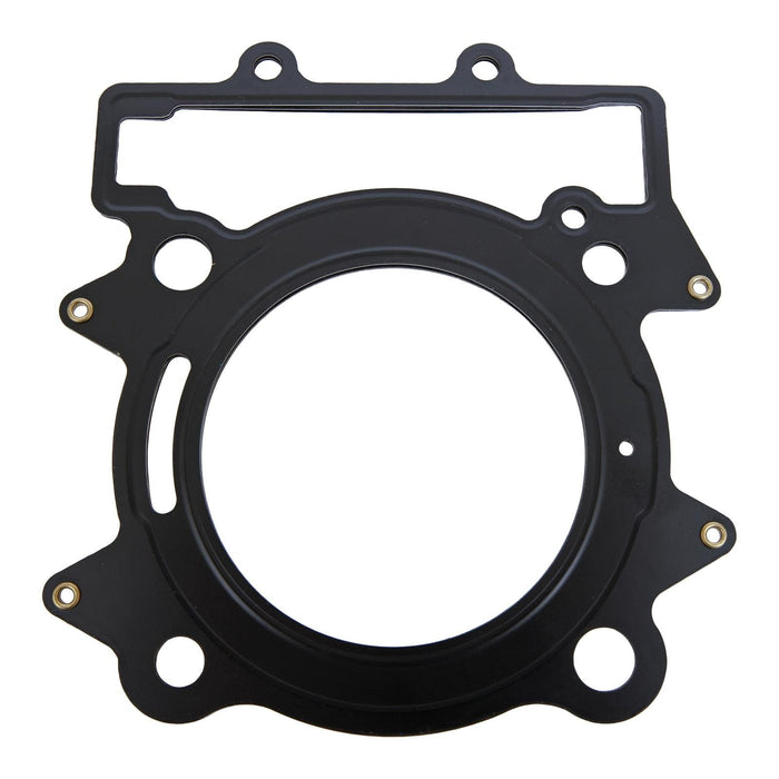 Cometic Powersport Gaskets Cometic Powersport Gaskets Powersports Head Gaskets C8897 Autofit