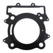 Cometic Powersport Gaskets Cometic Powersport Gaskets Powersports Head Gaskets C8897 Autofit