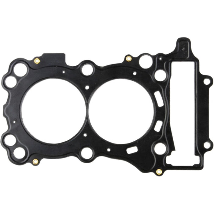 Cometic Powersport Gaskets Cometic Powersport Gaskets Powersports Head Gaskets C8909 Autofit