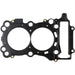 Cometic Powersport Gaskets Cometic Powersport Gaskets Powersports Head Gaskets C8909 Autofit