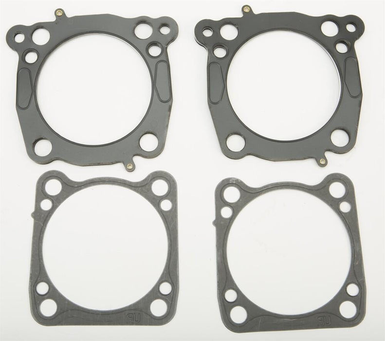 Cometic Powersport Gaskets Cometic Powersport Gaskets Powersports Head Gaskets S0002 Autofit