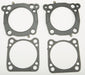 Cometic Powersport Gaskets Cometic Powersport Gaskets Powersports Head Gaskets S0002 Autofit