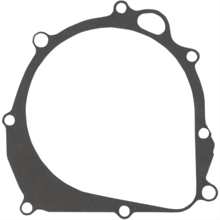Cometic Powersport Gaskets Cometic Powersport Gaskets Powersports Ignition and Magneto Cover Gaskets EC1034032AFM Autofit