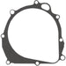 Cometic Powersport Gaskets Cometic Powersport Gaskets Powersports Ignition and Magneto Cover Gaskets EC1034032AFM Autofit