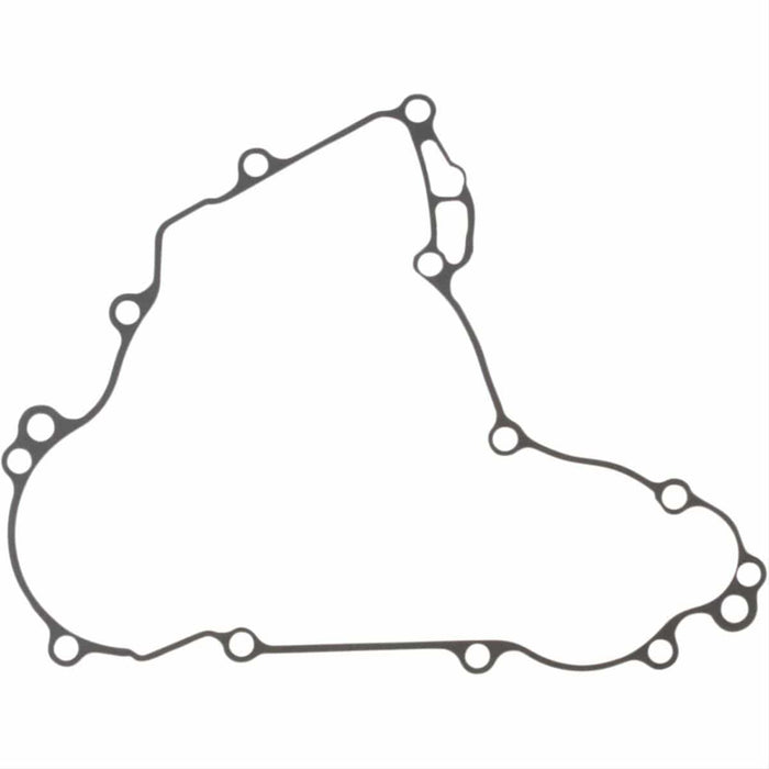 Cometic Powersport Gaskets Cometic Powersport Gaskets Powersports Ignition and Magneto Cover Gaskets EC1183032AFM Autofit
