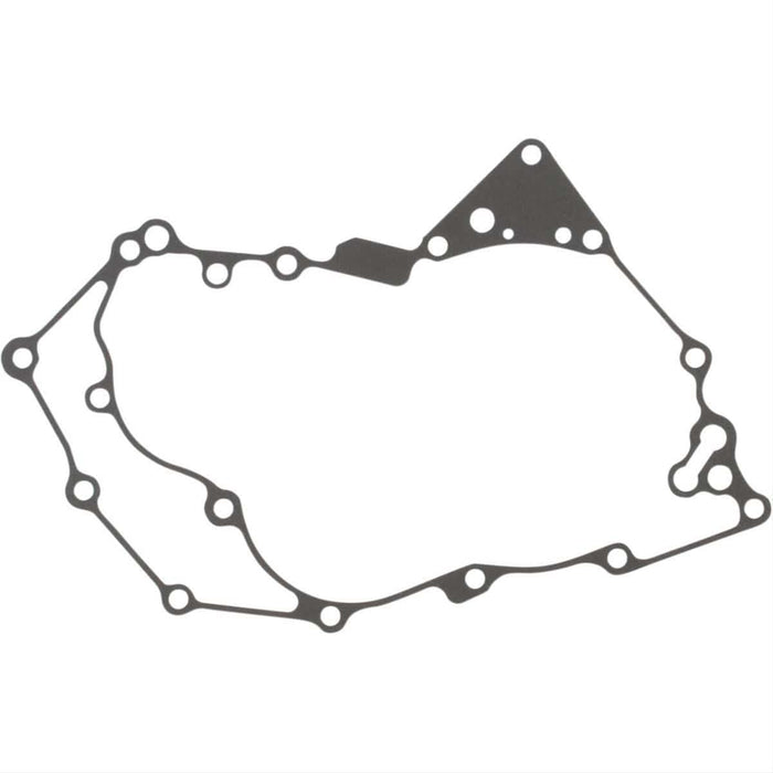 Cometic Powersport Gaskets Cometic Powersport Gaskets Powersports Ignition and Magneto Cover Gaskets EC1561032AFM Autofit