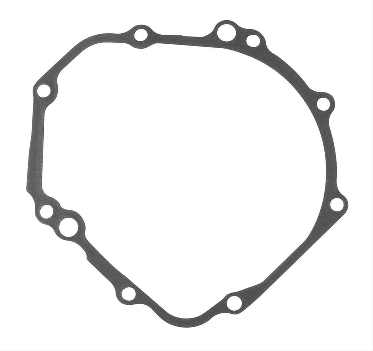 Cometic Powersport Gaskets Cometic Powersport Gaskets Powersports Ignition and Magneto Cover Gaskets EC2068032AFM Autofit