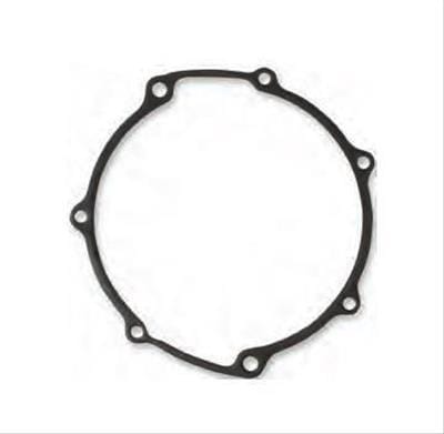Cometic Powersport Gaskets Cometic Powersport Gaskets Powersports Ignition and Magneto Cover Gaskets EC2170032AFM Autofit