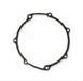 Cometic Powersport Gaskets Cometic Powersport Gaskets Powersports Ignition and Magneto Cover Gaskets EC2170032AFM Autofit