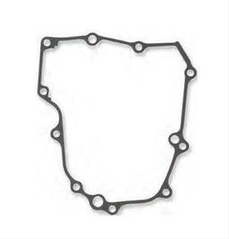 Cometic Powersport Gaskets Cometic Powersport Gaskets Powersports Ignition and Magneto Cover Gaskets EC2202032AFM Autofit