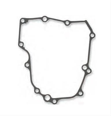 Cometic Powersport Gaskets Cometic Powersport Gaskets Powersports Ignition and Magneto Cover Gaskets EC2202032AFM Autofit