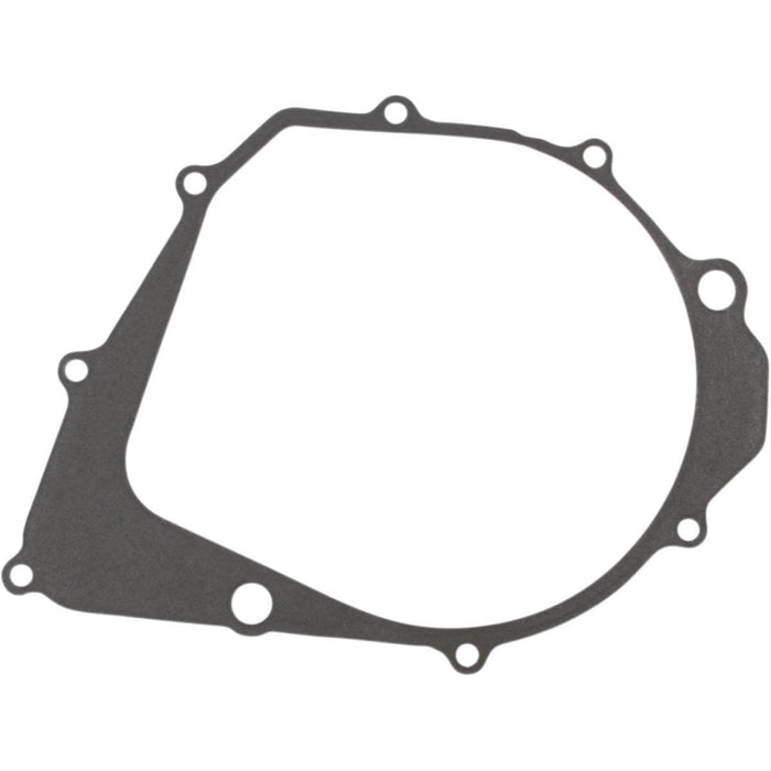 Cometic Powersport Gaskets Cometic Powersport Gaskets Powersports Ignition and Magneto Cover Gaskets EC315032AFM Autofit