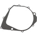 Cometic Powersport Gaskets Cometic Powersport Gaskets Powersports Ignition and Magneto Cover Gaskets EC315032AFM Autofit