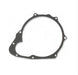 Cometic Powersport Gaskets Cometic Powersport Gaskets Powersports Ignition and Magneto Cover Gaskets EC391020F Autofit